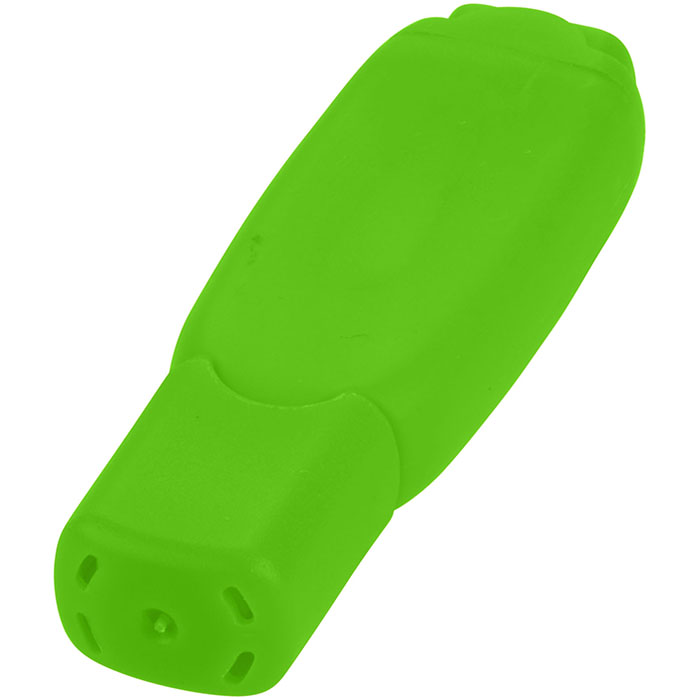 MP2642770-marcador-fluorescente-compacto-verde-1.jpg