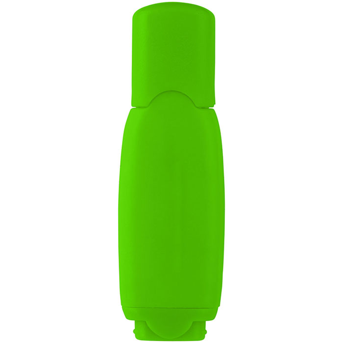 MP2642770-marcador-fluorescente-compacto-verde-2.jpg