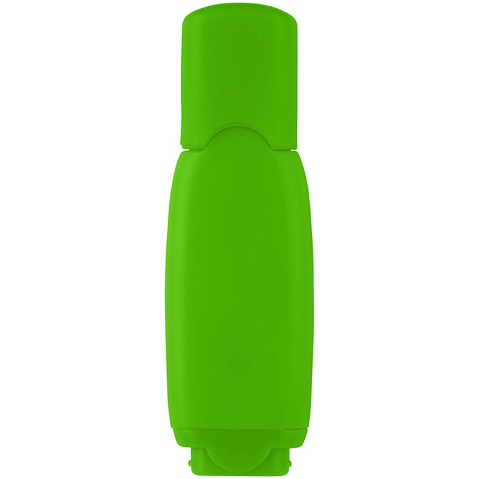 MP2642770-marcador-fluorescente-compacto-verde-3.jpg