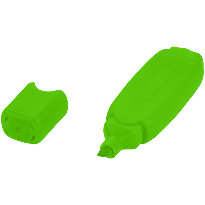 MP2642770-marcador-fluorescente-compacto-verde-4.jpg
