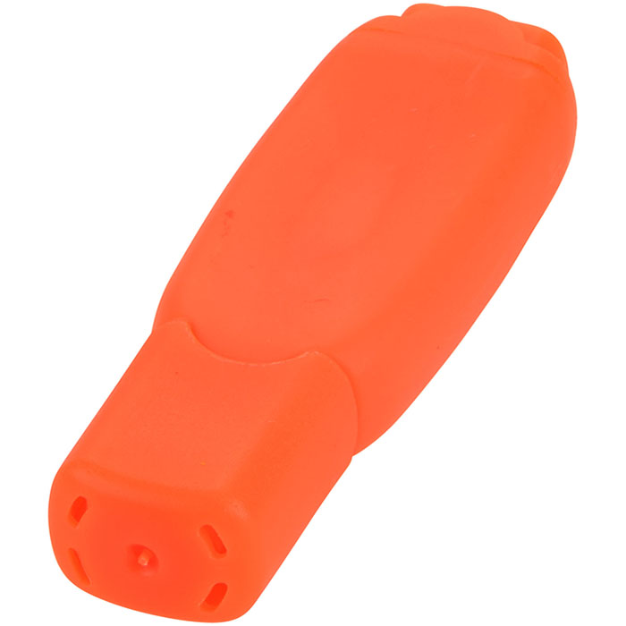 MP2642780-marcador-fluorescente-compacto-naranja-1.jpg