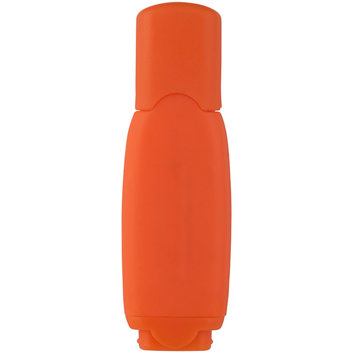 MP2642780-marcador-fluorescente-compacto-naranja-2.jpg