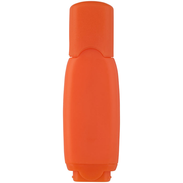 MP2642780-marcador-fluorescente-compacto-naranja-3.jpg