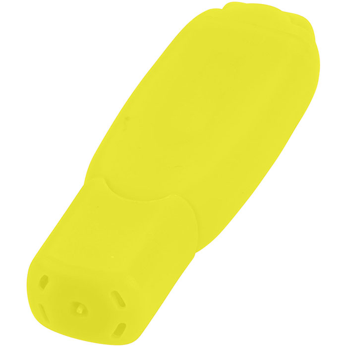 MP2642790-marcador-fluorescente-compacto-amarillo-1.jpg