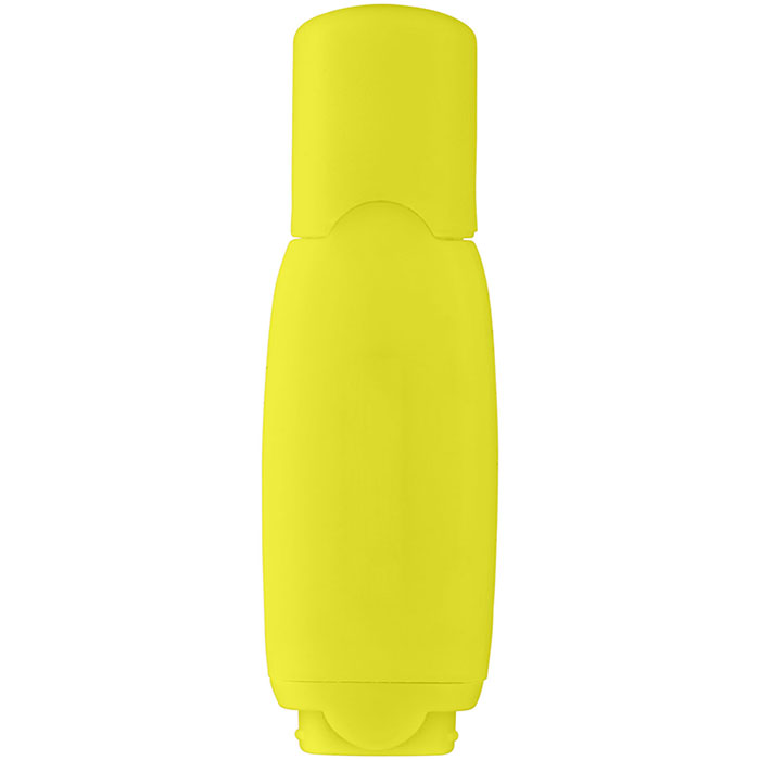 MP2642790-marcador-fluorescente-compacto-amarillo-2.jpg