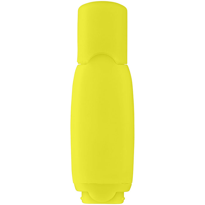 MP2642790-marcador-fluorescente-compacto-amarillo-3.jpg