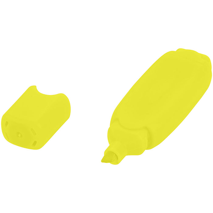 MP2642790-marcador-fluorescente-compacto-amarillo-4.jpg
