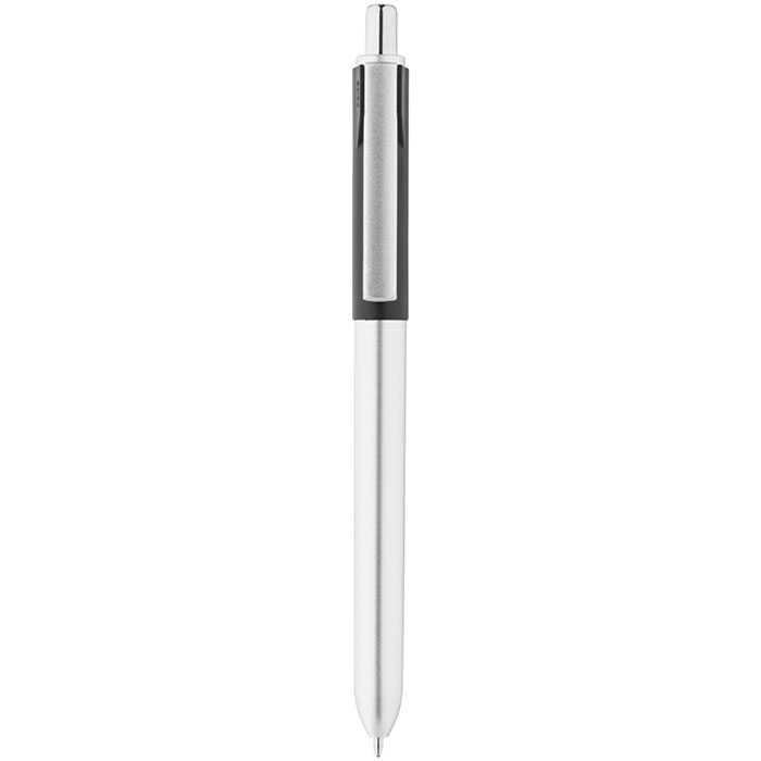 MP2642910-boligrafo-plateado-2.jpg