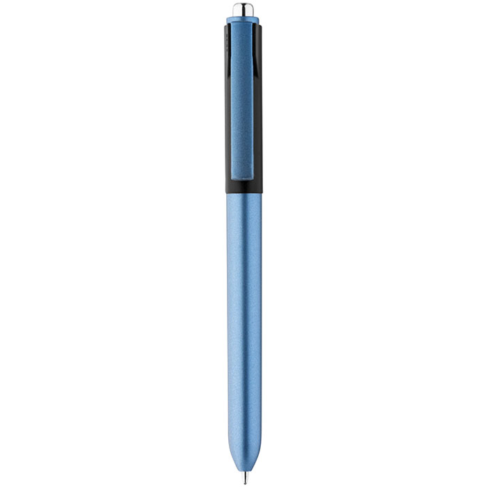 MP2642930-boligrafo-azul-claro-1.jpg