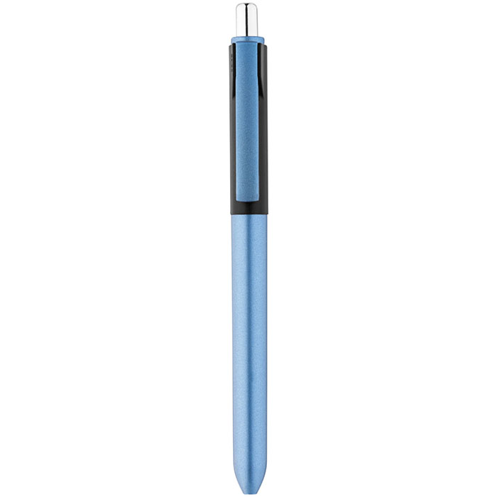 MP2642930-boligrafo-azul-claro-2.jpg