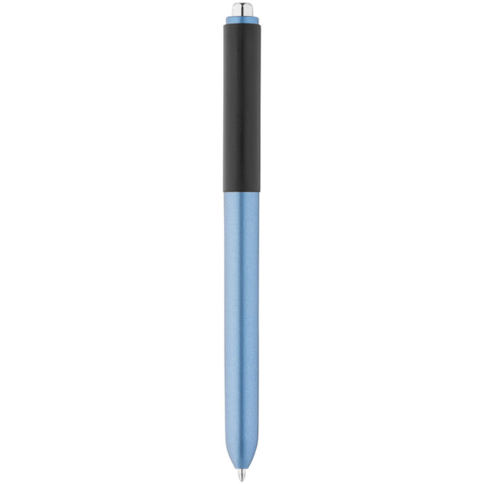 MP2642930-boligrafo-azul-claro-3.jpg