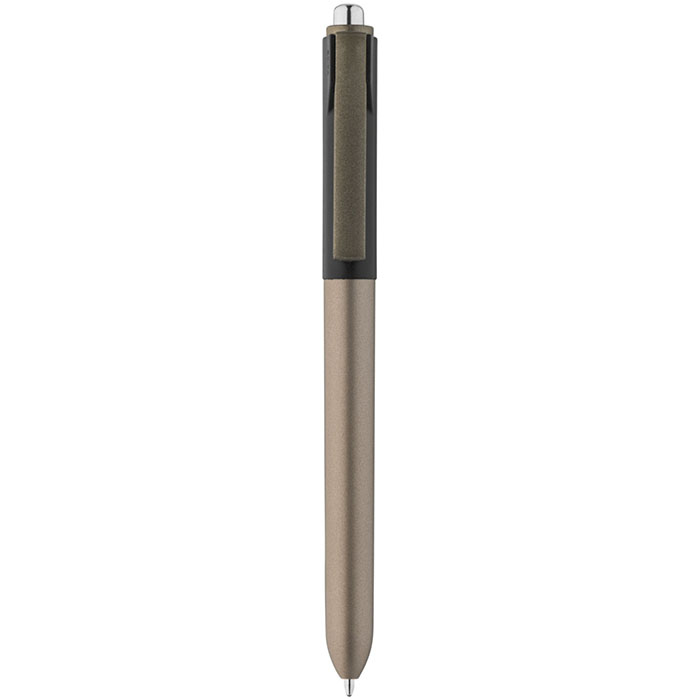 MP2642940-boligrafo-verde-oliva-1.jpg