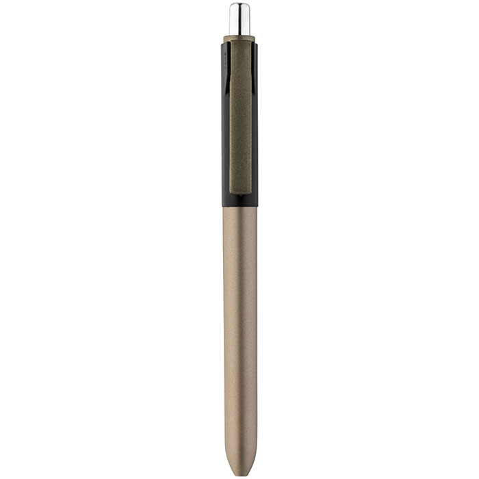 MP2642940-boligrafo-verde-oliva-2.jpg