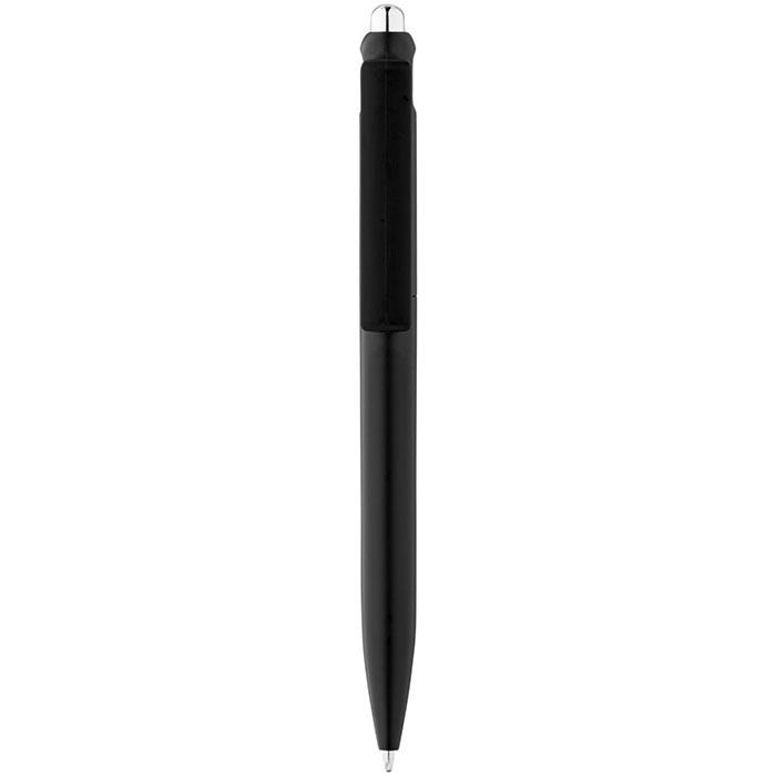 MP2642990-boligrafo-negro-intenso-1.jpg