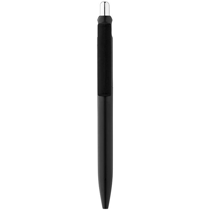 MP2642990-boligrafo-negro-intenso-2.jpg