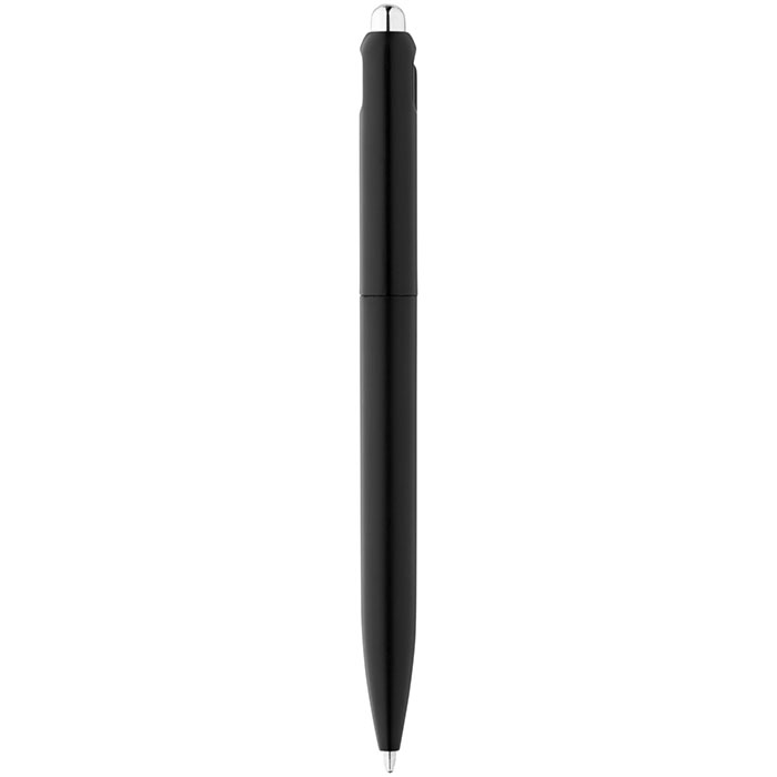 MP2642990-boligrafo-negro-intenso-3.jpg