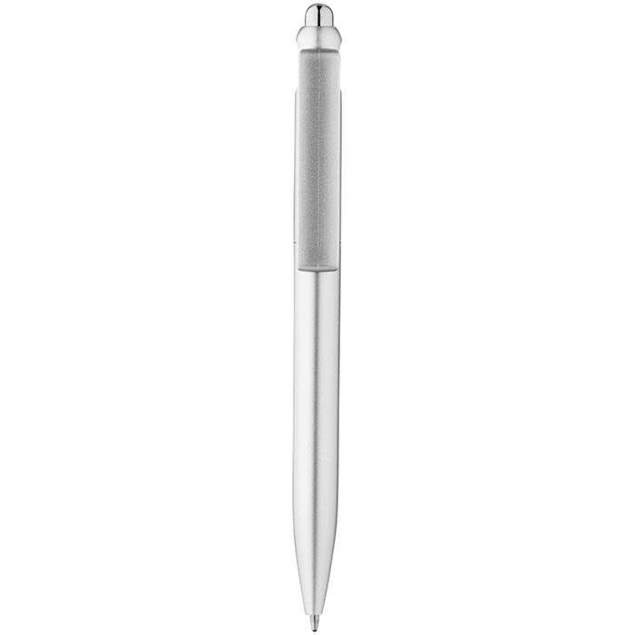 MP2643000-boligrafo-plateado-1.jpg