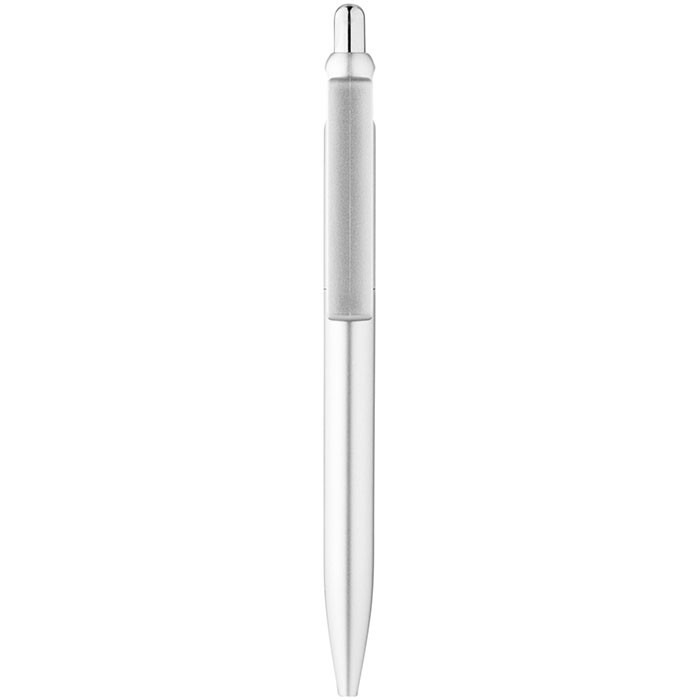 MP2643000-boligrafo-plateado-2.jpg