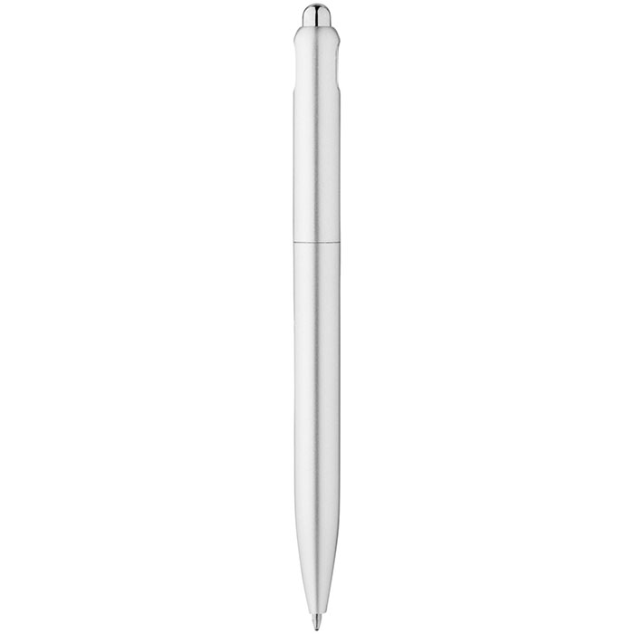 MP2643000-boligrafo-plateado-3.jpg