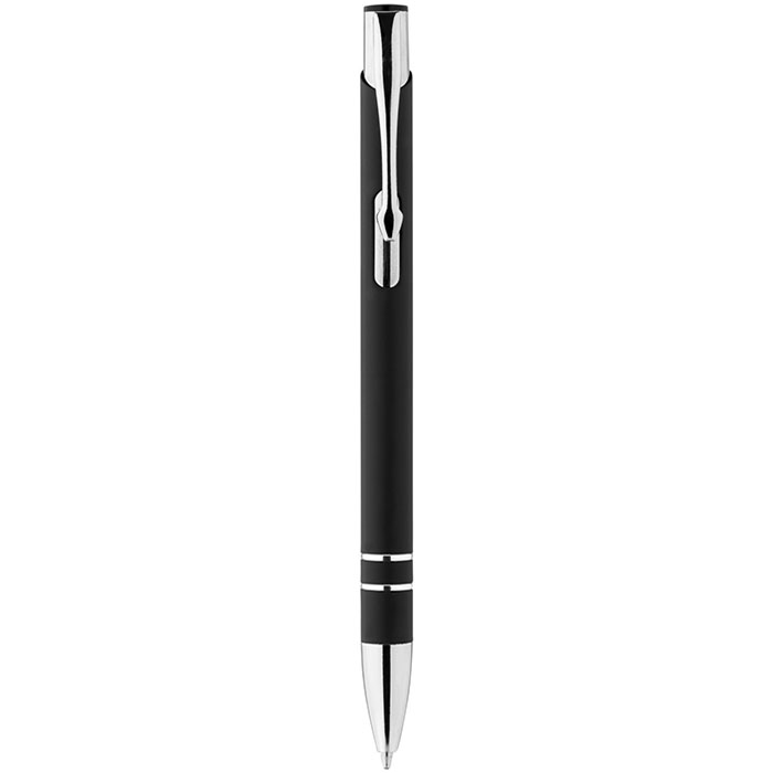 MP2643020-boligrafo-con-revestimiento-de-goma-negro-intenso-1.jpg