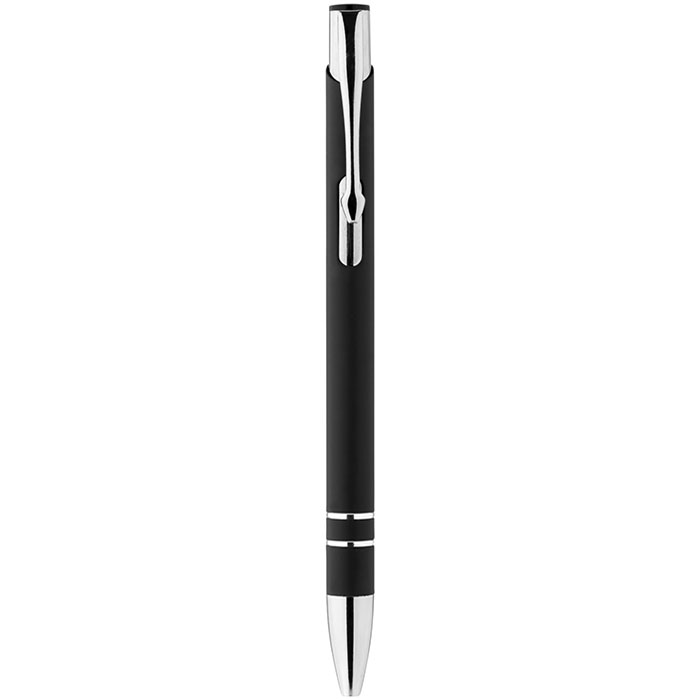 MP2643020-boligrafo-con-revestimiento-de-goma-negro-intenso-2.jpg