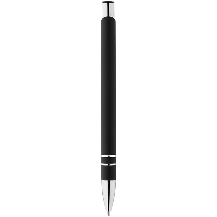 MP2643020-boligrafo-con-revestimiento-de-goma-negro-intenso-3.jpg