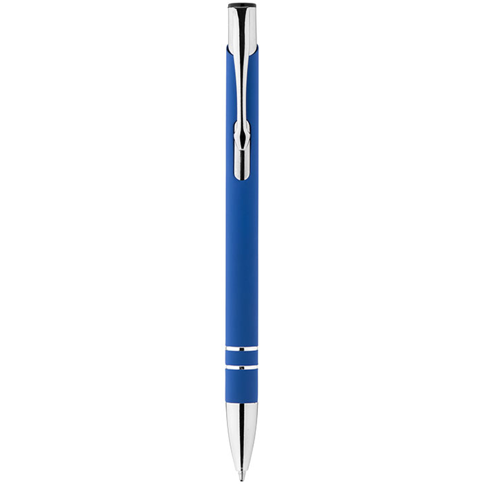 MP2643030-boligrafo-con-revestimiento-de-goma-azul-real-1.jpg