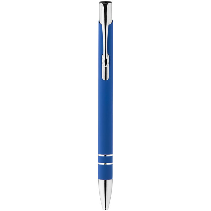 MP2643030-boligrafo-con-revestimiento-de-goma-azul-real-2.jpg