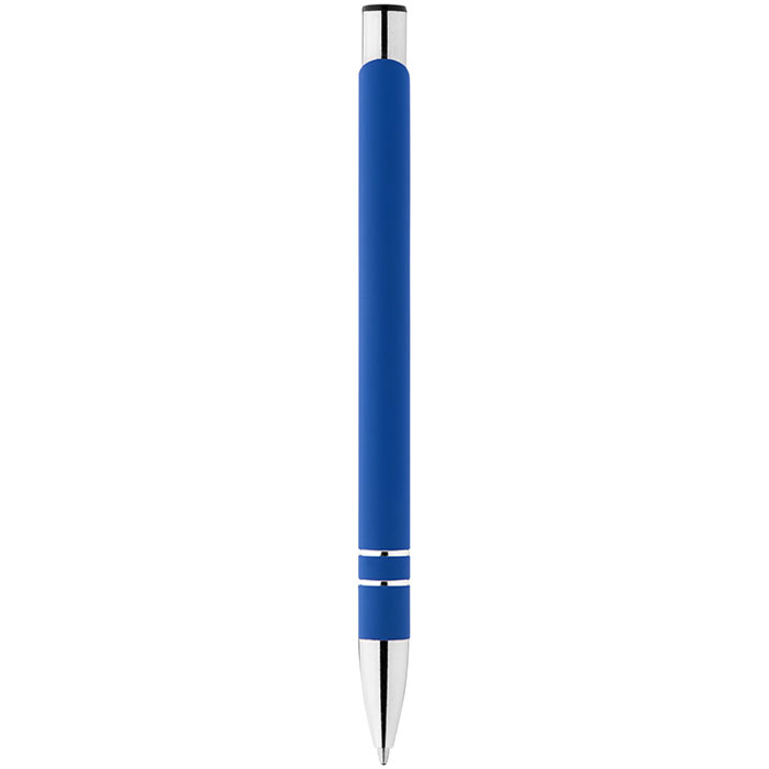 MP2643030-boligrafo-con-revestimiento-de-goma-azul-real-3.jpg