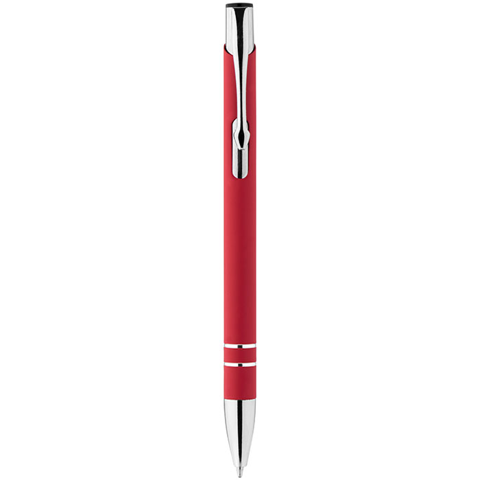 MP2643040-boligrafo-con-revestimiento-de-goma-rojo-1.jpg
