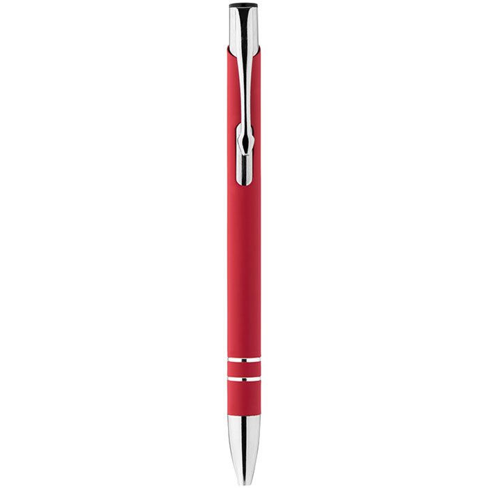 MP2643040-boligrafo-con-revestimiento-de-goma-rojo-2.jpg