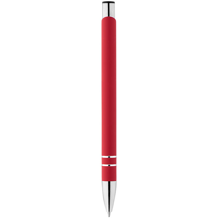 MP2643040-boligrafo-con-revestimiento-de-goma-rojo-3.jpg