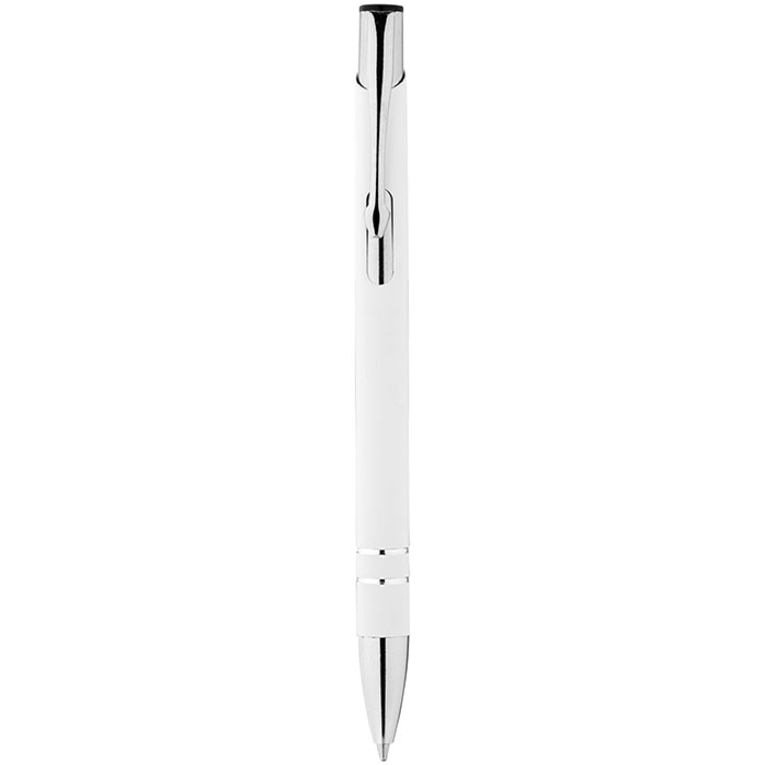 MP2643050-boligrafo-con-revestimiento-de-goma-blanco-1.jpg