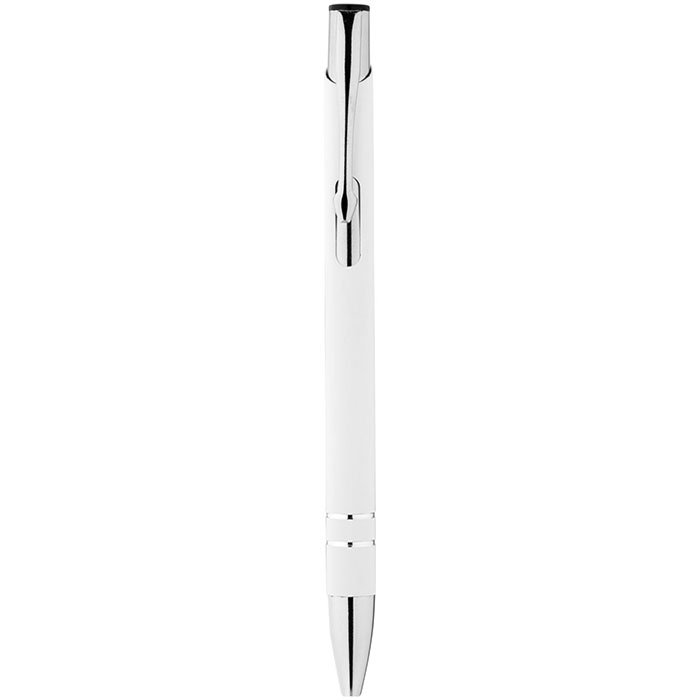 MP2643050-boligrafo-con-revestimiento-de-goma-blanco-2.jpg