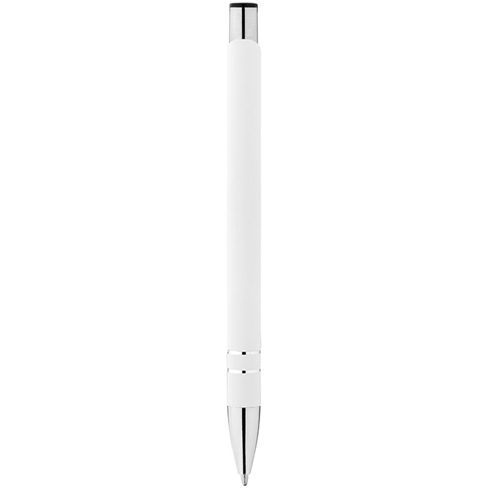 MP2643050-boligrafo-con-revestimiento-de-goma-blanco-3.jpg