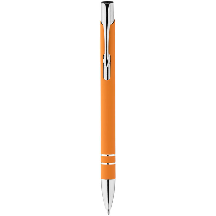MP2643070-boligrafo-con-revestimiento-de-goma-naranja-1.jpg