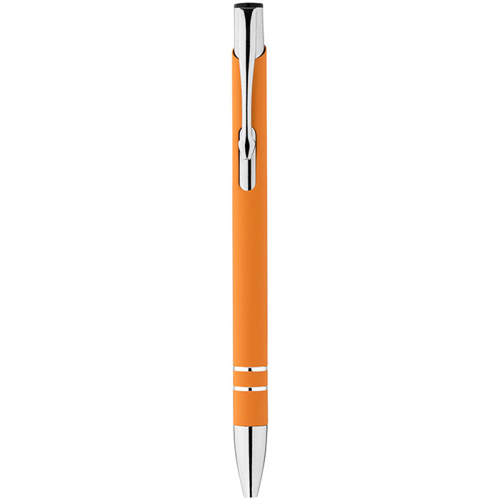MP2643070-boligrafo-con-revestimiento-de-goma-naranja-2.jpg