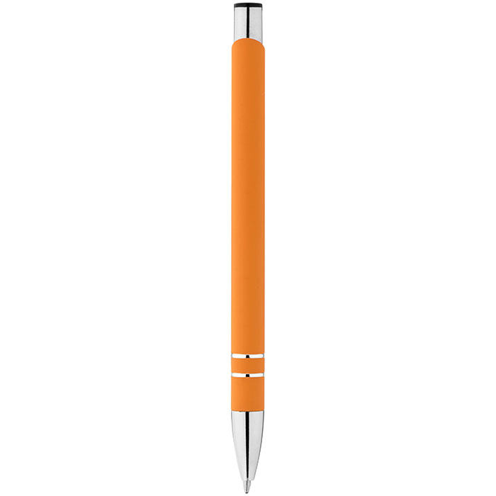 MP2643070-boligrafo-con-revestimiento-de-goma-naranja-3.jpg