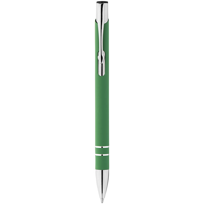MP2643080-boligrafo-con-revestimiento-de-goma-verde-1.jpg