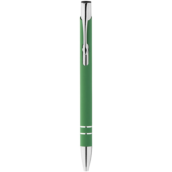 MP2643080-boligrafo-con-revestimiento-de-goma-verde-2.jpg