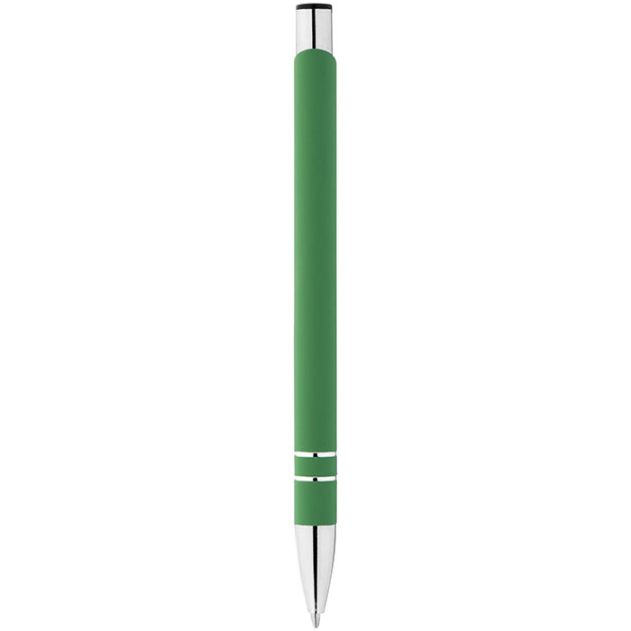 MP2643080-boligrafo-con-revestimiento-de-goma-verde-3.jpg