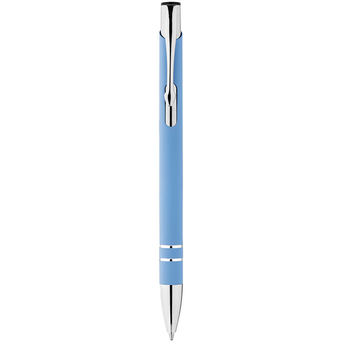 MP2643090-boligrafo-con-revestimiento-de-goma-process-blue-1.jpg