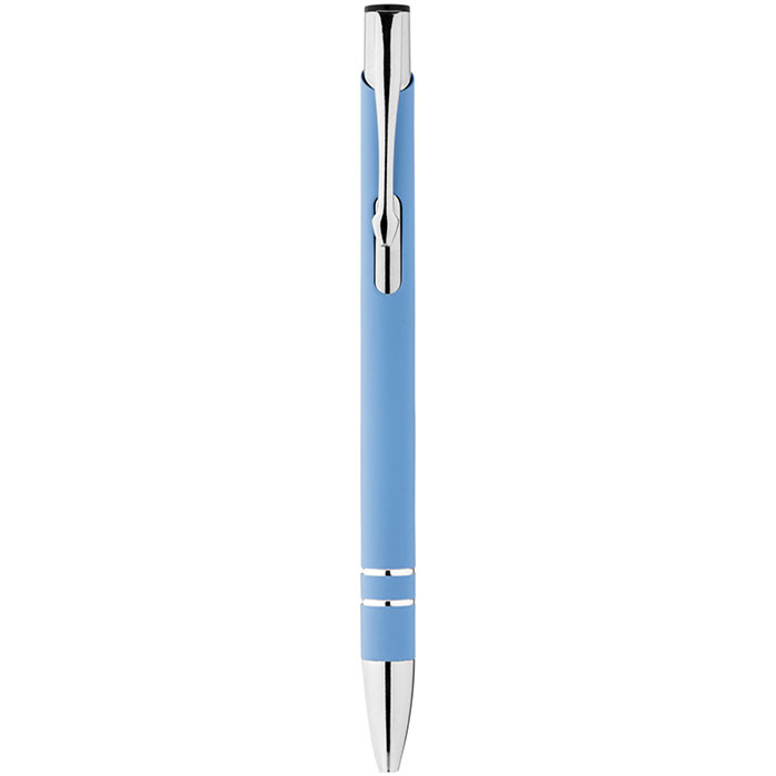 MP2643090-boligrafo-con-revestimiento-de-goma-process-blue-2.jpg