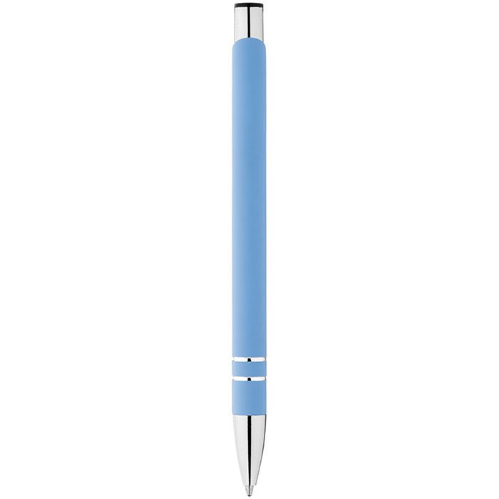 MP2643090-boligrafo-con-revestimiento-de-goma-process-blue-3.jpg