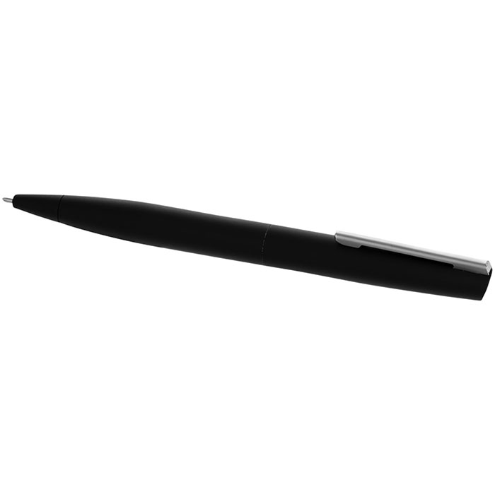 MP2643150-boligrafo-de-punta-suave-negro-intenso-1.jpg
