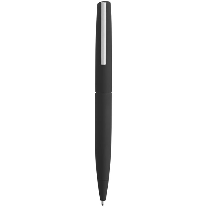 MP2643150-boligrafo-de-punta-suave-negro-intenso-2.jpg
