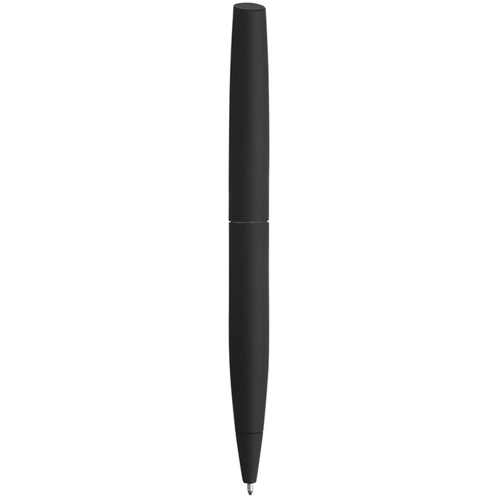 MP2643150-boligrafo-de-punta-suave-negro-intenso-3.jpg
