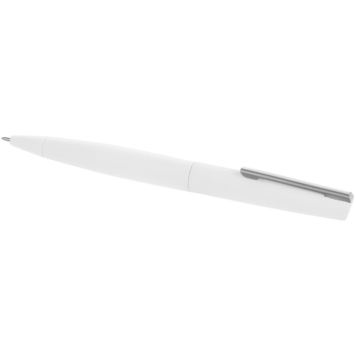 MP2643160-boligrafo-de-punta-suave-blanco-1.jpg
