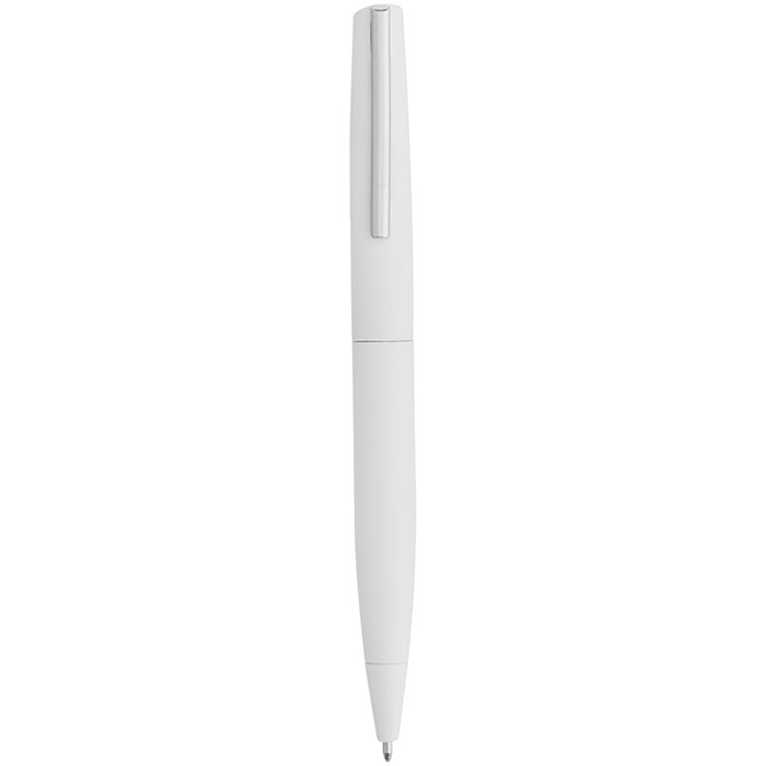 MP2643160-boligrafo-de-punta-suave-blanco-2.jpg