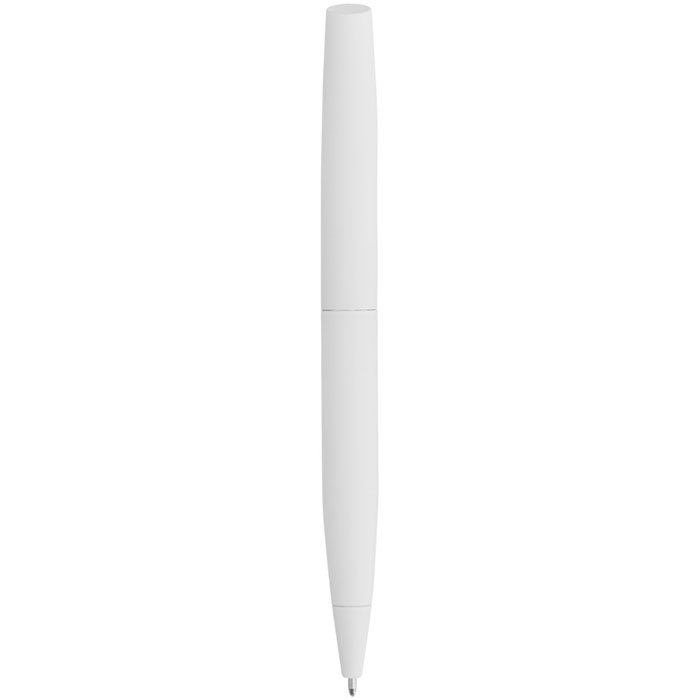 MP2643160-boligrafo-de-punta-suave-blanco-3.jpg